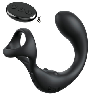 https://www.orion.de/assets/product-images/vhesoft/product-zoom-image/05479640000_nor_b.jpg