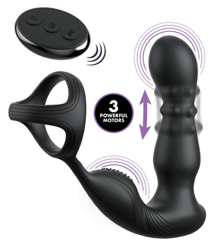 https://www.orion.de/assets/product-images/vhesoft/product-zoom-image/05479720000_nor_a.jpg