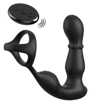 https://www.orion.de/assets/product-images/vhesoft/product-zoom-image/05479720000_nor_b.jpg