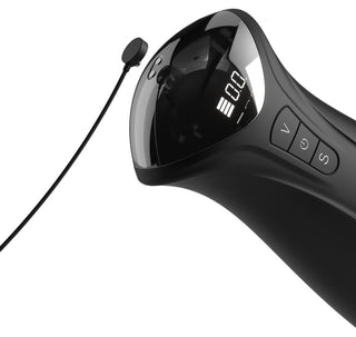 https://www.orion.de/assets/product-images/vhesoft/product-zoom-image/05479800000_nor_b.jpg