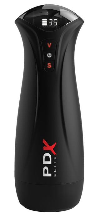 https://www.orion.de/assets/product-images/vhesoft/product-zoom-image/05479990000_nor_b.jpg