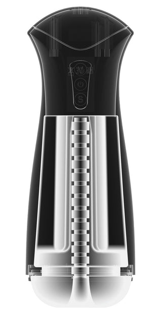 https://www.orion.de/assets/product-images/vhesoft/product-zoom-image/05479990000_nor_c.jpg