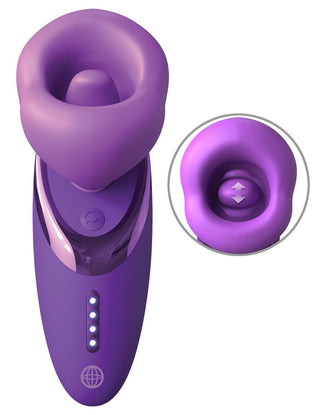 https://www.orion.de/assets/product-images/vhesoft/product-zoom-image/05480300000_nor_a.jpg