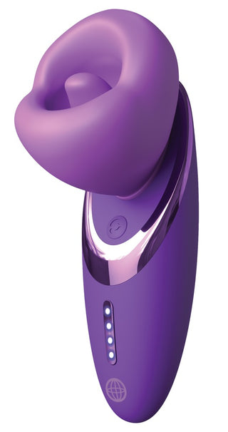 https://www.orion.de/assets/product-images/vhesoft/product-zoom-image/05480300000_nor_b.jpg