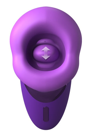 https://www.orion.de/assets/product-images/vhesoft/product-zoom-image/05480300000_nor_c.jpg