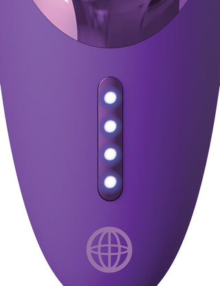 https://www.orion.de/assets/product-images/vhesoft/product-zoom-image/05480300000_nor_d.jpg