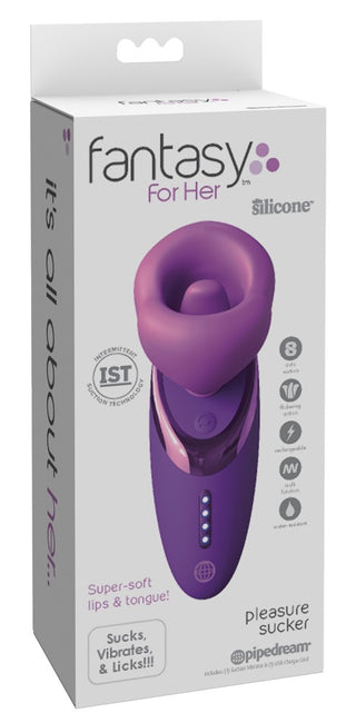 https://www.orion.de/assets/product-images/vhesoft/product-zoom-image/05480300000_verp.jpg