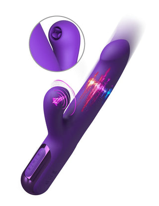 https://www.orion.de/assets/product-images/vhesoft/product-zoom-image/05480490000_nor_a.jpg