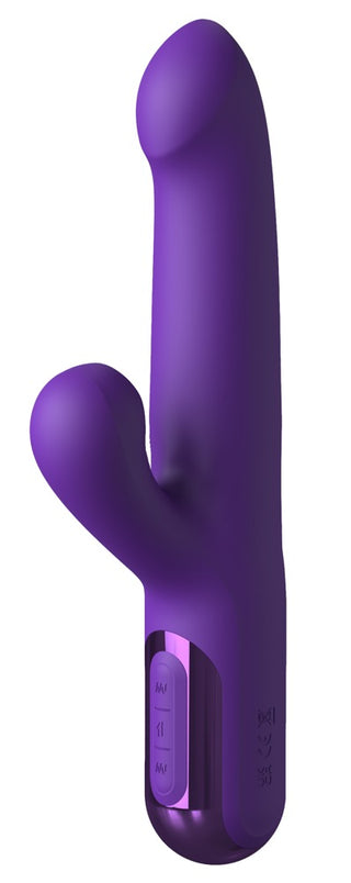 https://www.orion.de/assets/product-images/vhesoft/product-zoom-image/05480490000_nor_b.jpg