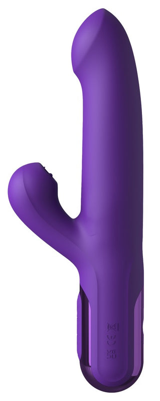 https://www.orion.de/assets/product-images/vhesoft/product-zoom-image/05480490000_nor_c.jpg