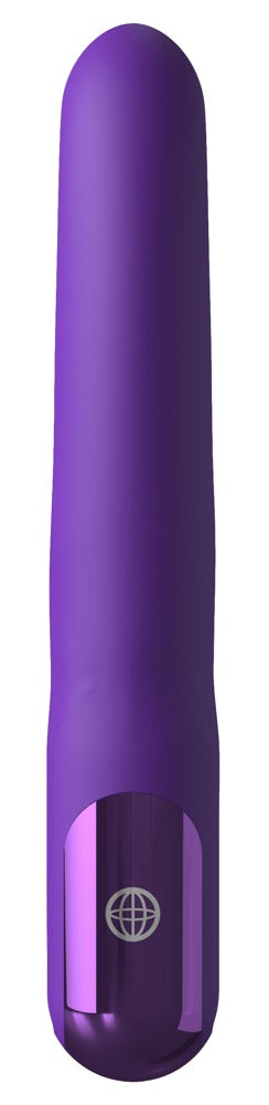 https://www.orion.de/assets/product-images/vhesoft/product-zoom-image/05480490000_nor_d.jpg