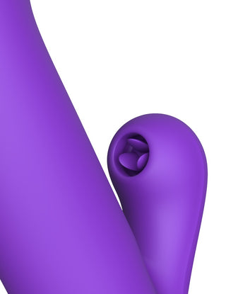 https://www.orion.de/assets/product-images/vhesoft/product-zoom-image/05480490000_nor_e.jpg