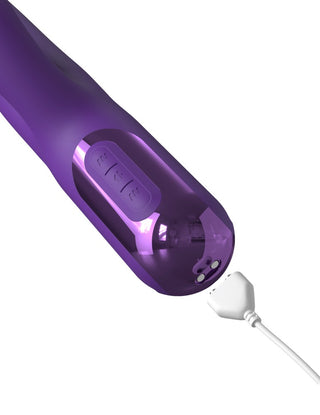 https://www.orion.de/assets/product-images/vhesoft/product-zoom-image/05480490000_nor_f.jpg