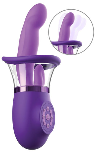 https://www.orion.de/assets/product-images/vhesoft/product-zoom-image/05480730000_nor_a.jpg