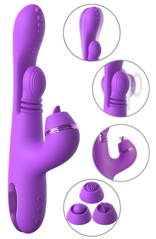 https://www.orion.de/assets/product-images/vhesoft/product-zoom-image/05480810000_nor_a.jpg