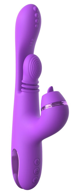 https://www.orion.de/assets/product-images/vhesoft/product-zoom-image/05480810000_nor_b.jpg