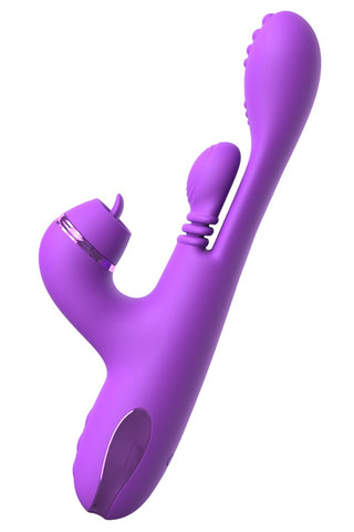 https://www.orion.de/assets/product-images/vhesoft/product-zoom-image/05480810000_nor_c.jpg
