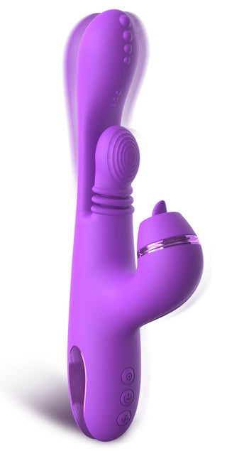 https://www.orion.de/assets/product-images/vhesoft/product-zoom-image/05480810000_nor_d.jpg