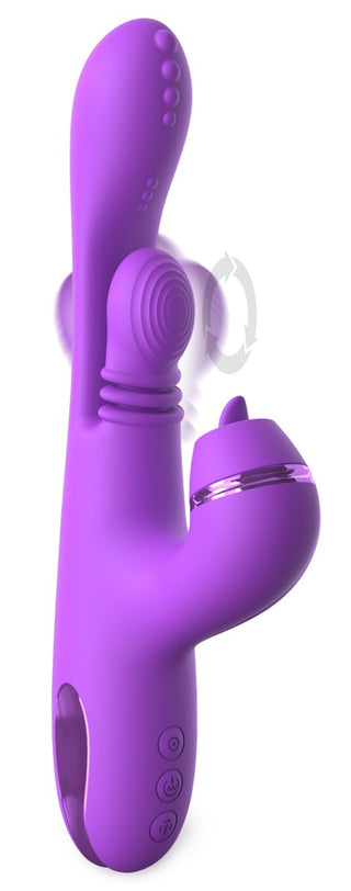 https://www.orion.de/assets/product-images/vhesoft/product-zoom-image/05480810000_nor_e.jpg