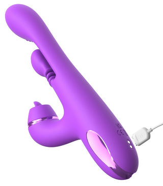 https://www.orion.de/assets/product-images/vhesoft/product-zoom-image/05480810000_nor_f.jpg