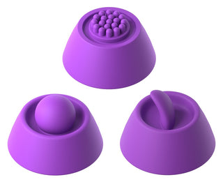 https://www.orion.de/assets/product-images/vhesoft/product-zoom-image/05480810000_nor_g.jpg