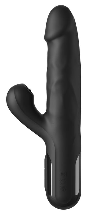 https://www.orion.de/assets/product-images/vhesoft/product-zoom-image/05480900000_nor_c.jpg