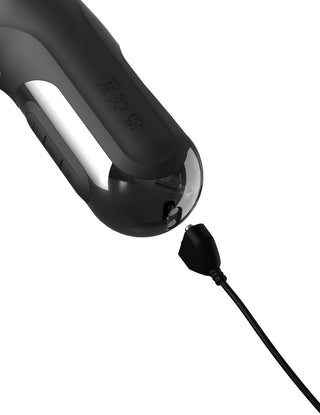 https://www.orion.de/assets/product-images/vhesoft/product-zoom-image/05480900000_nor_e.jpg