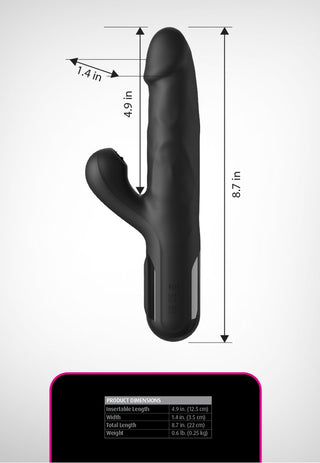 https://www.orion.de/assets/product-images/vhesoft/product-zoom-image/05480900000_nor_f.jpg