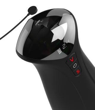 https://www.orion.de/assets/product-images/vhesoft/product-zoom-image/05481030000_nor_c.jpg