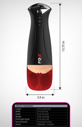 https://www.orion.de/assets/product-images/vhesoft/product-zoom-image/05481030000_nor_d.jpg