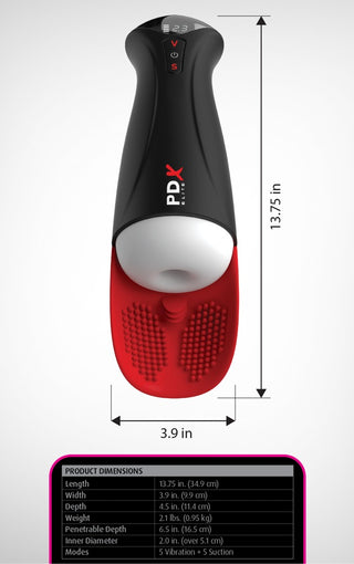 https://www.orion.de/assets/product-images/vhesoft/product-zoom-image/05481200000_nor_e.jpg