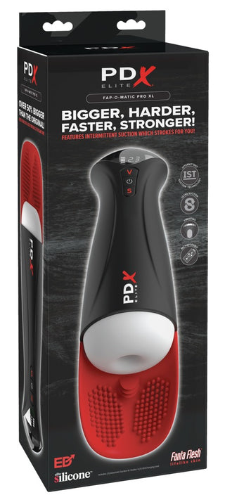 https://www.orion.de/assets/product-images/vhesoft/product-zoom-image/05481200000_verp.jpg