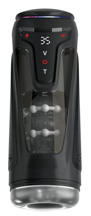 https://www.orion.de/assets/product-images/vhesoft/product-zoom-image/05481380000_nor_a.jpg