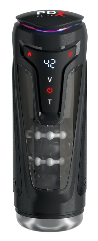 https://www.orion.de/assets/product-images/vhesoft/product-zoom-image/05481380000_nor_b.jpg