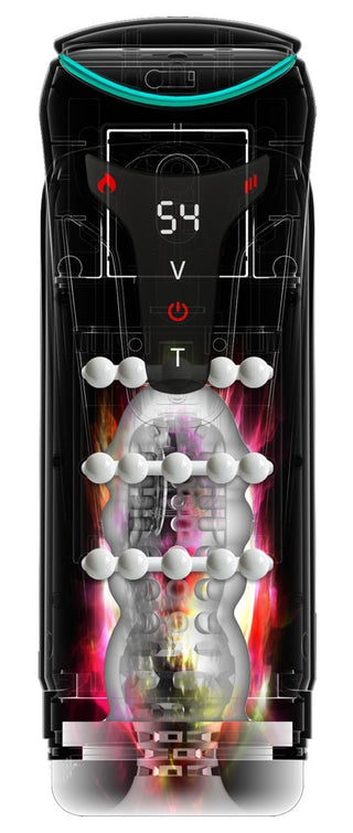 https://www.orion.de/assets/product-images/vhesoft/product-zoom-image/05481380000_nor_c.jpg