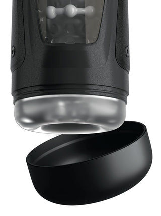 https://www.orion.de/assets/product-images/vhesoft/product-zoom-image/05481380000_nor_d.jpg