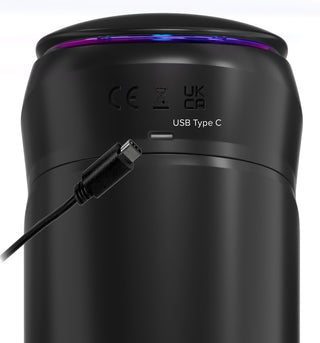https://www.orion.de/assets/product-images/vhesoft/product-zoom-image/05481380000_nor_e.jpg