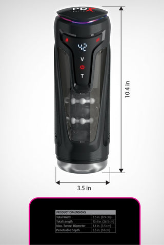 https://www.orion.de/assets/product-images/vhesoft/product-zoom-image/05481380000_nor_f.jpg