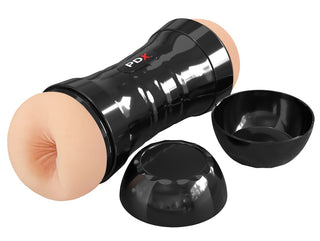 https://www.orion.de/assets/product-images/vhesoft/product-zoom-image/05481460000_nor_a.jpg