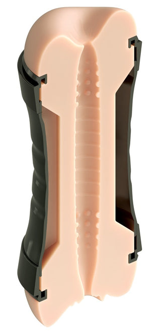 https://www.orion.de/assets/product-images/vhesoft/product-zoom-image/05481460000_nor_d.jpg