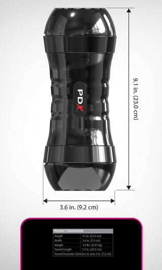 https://www.orion.de/assets/product-images/vhesoft/product-zoom-image/05481460000_nor_e.jpg