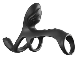 https://www.orion.de/assets/product-images/vhesoft/product-zoom-image/05481620000_nor_a.jpg