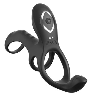 https://www.orion.de/assets/product-images/vhesoft/product-zoom-image/05481620000_nor_b.jpg
