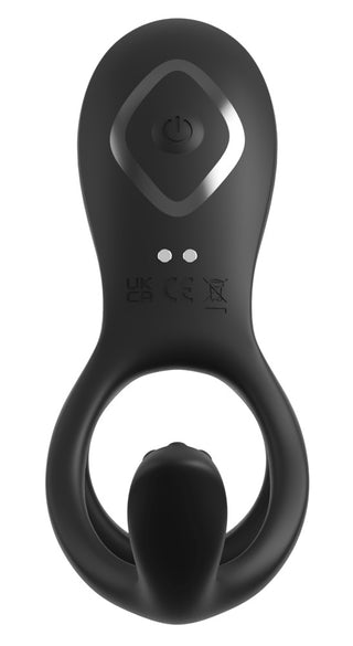 https://www.orion.de/assets/product-images/vhesoft/product-zoom-image/05481620000_nor_c.jpg
