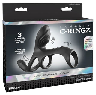 https://www.orion.de/assets/product-images/vhesoft/product-zoom-image/05481620000_verp.jpg