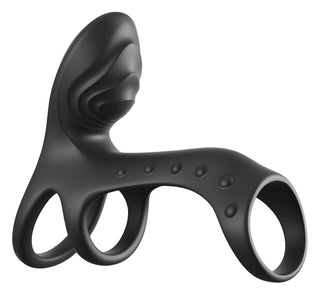 https://www.orion.de/assets/product-images/vhesoft/product-zoom-image/05481700000_nor_a.jpg