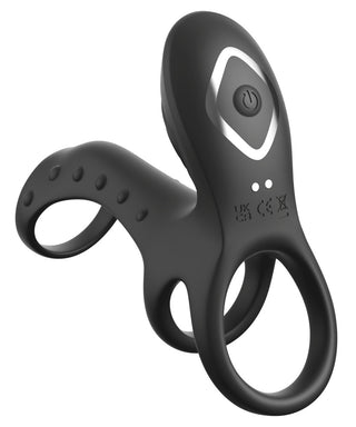https://www.orion.de/assets/product-images/vhesoft/product-zoom-image/05481700000_nor_b.jpg