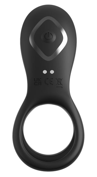 https://www.orion.de/assets/product-images/vhesoft/product-zoom-image/05481700000_nor_c.jpg