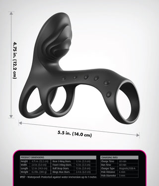 https://www.orion.de/assets/product-images/vhesoft/product-zoom-image/05481700000_nor_d.jpg