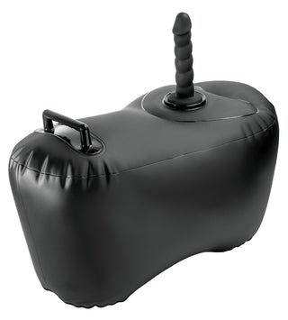 https://www.orion.de/assets/product-images/vhesoft/product-zoom-image/05482000000_nor_a.jpg